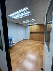 Manhattan House (D3), Office #554175551